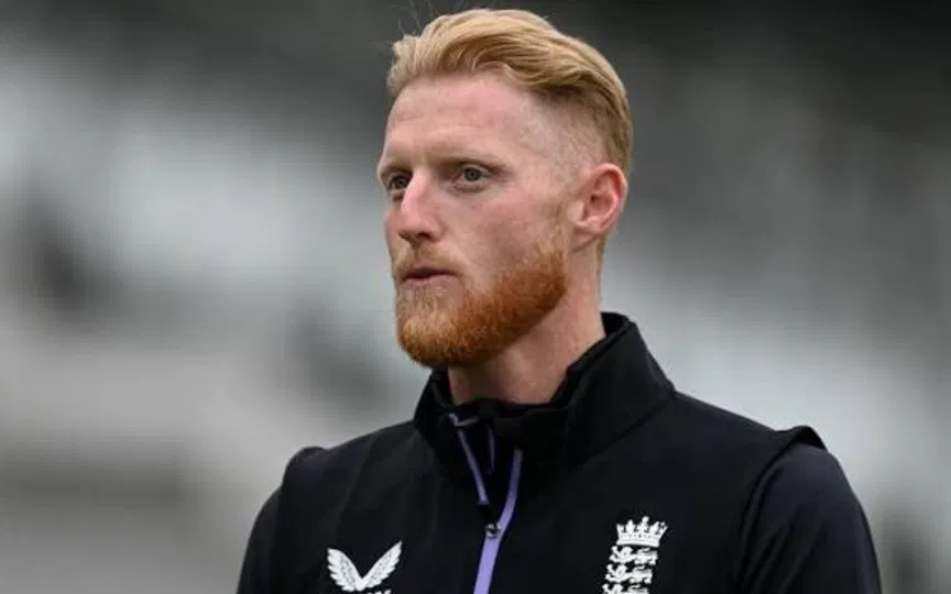 Ben Stokes skips captaincy talk; focuses on fixing England’s mistakes after Ashes horror Ben Stokes skips captaincy talk; focuses on fixing England’s mistakes after Ashes horror